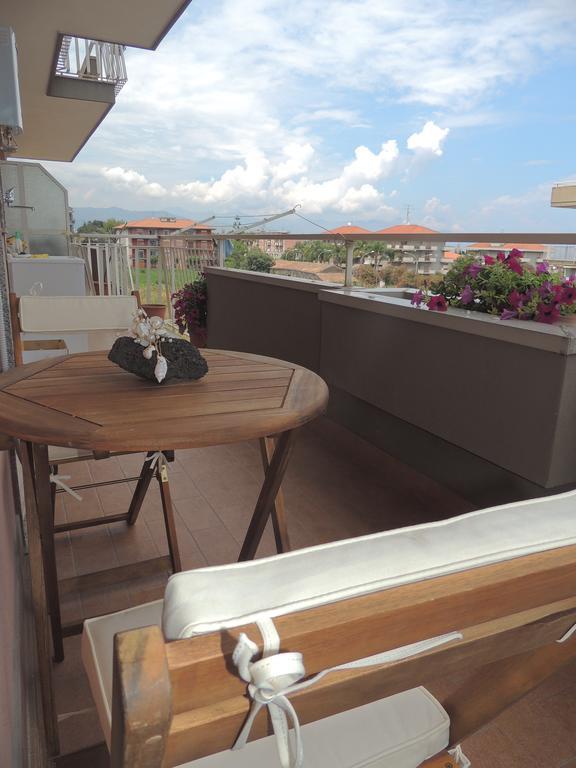 Apartment I Mastrazzi Ріпосто Екстер'єр фото